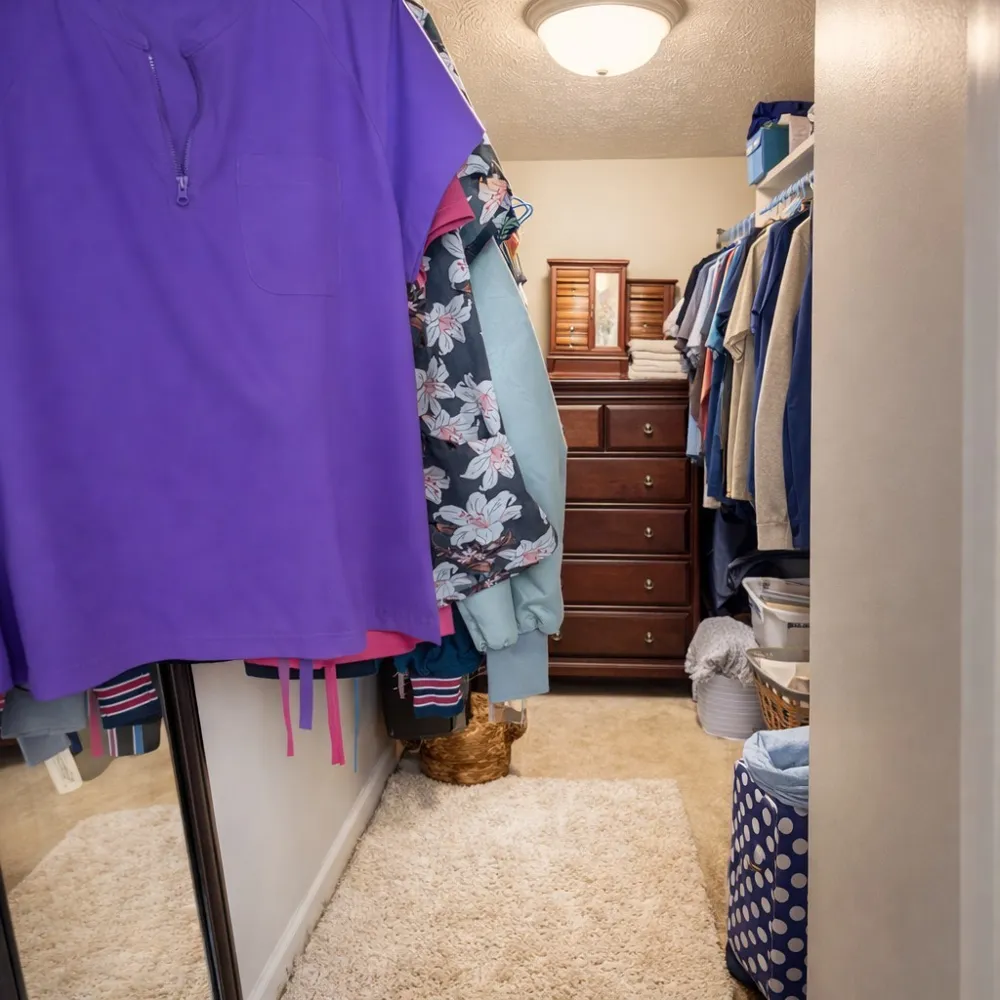 7087 Brittney Cir Baxter, TN 38544