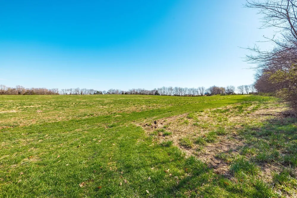 0 Clearview Rd Cottontown, TN 37048