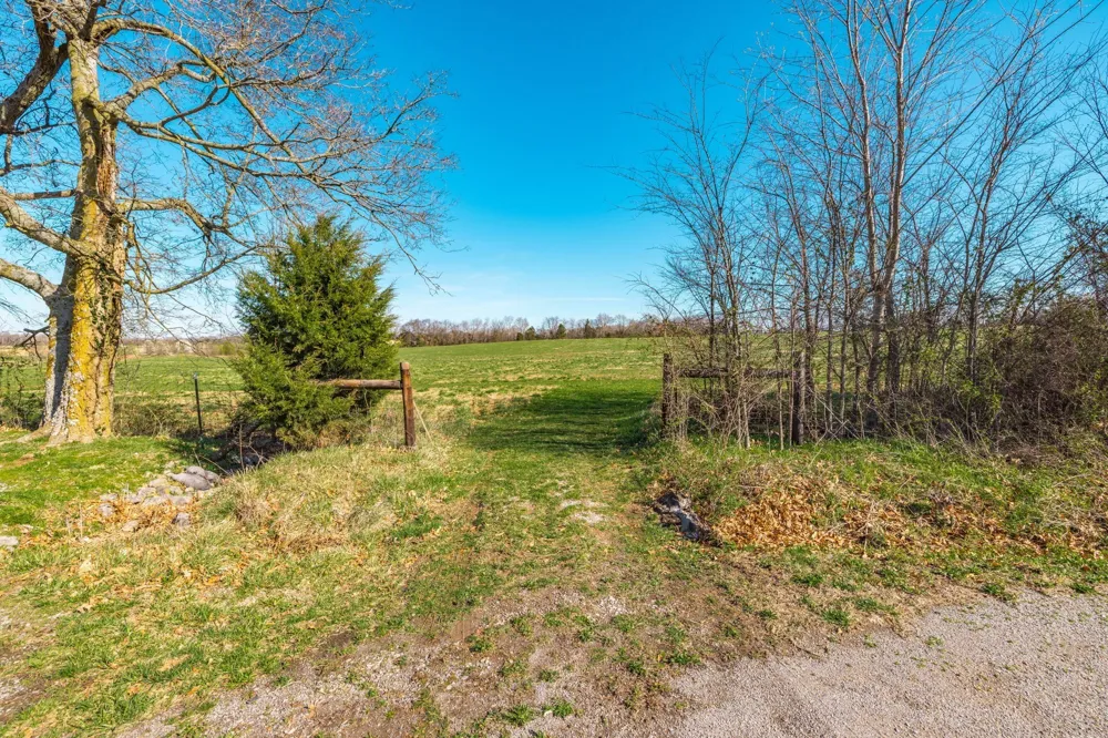 0 Clearview Rd Cottontown, TN 37048