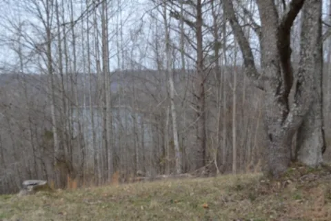 0 Fox Hill Road