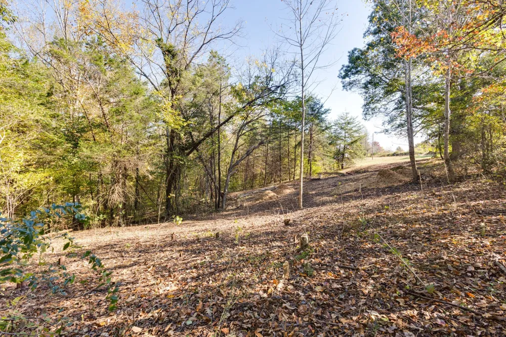 1374 Deal Rd Burns, TN 37029