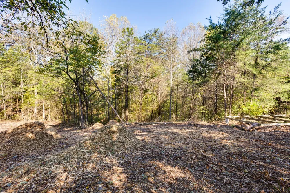 1374 Deal Rd Burns, TN 37029