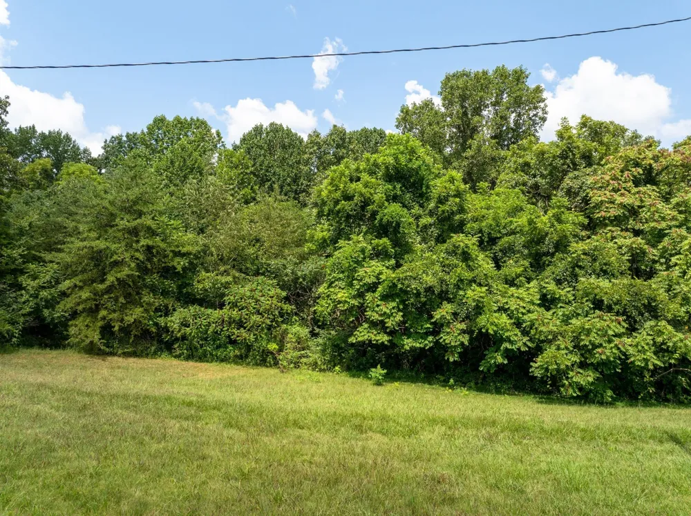 1374 Deal Rd Burns, TN 37029