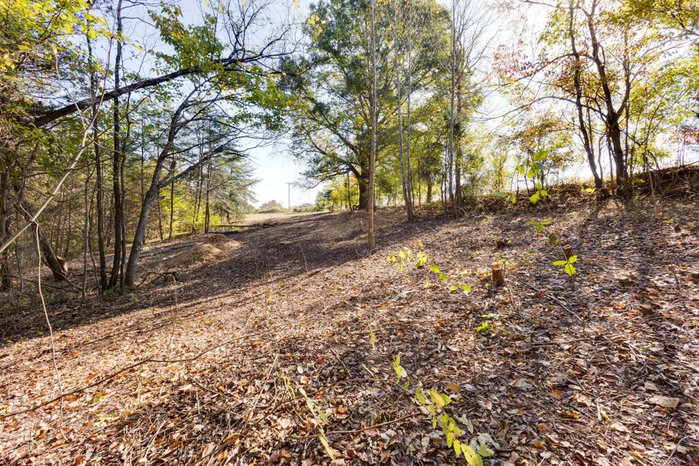 1374 Deal Rd Burns, TN 37029