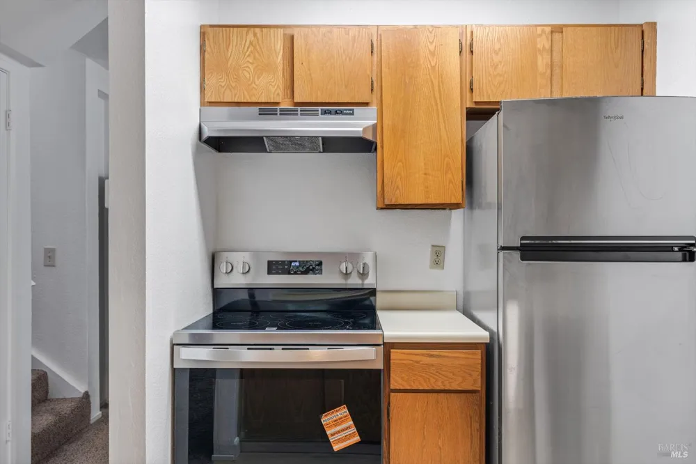 106 Courtyards E Windsor, CA 95492