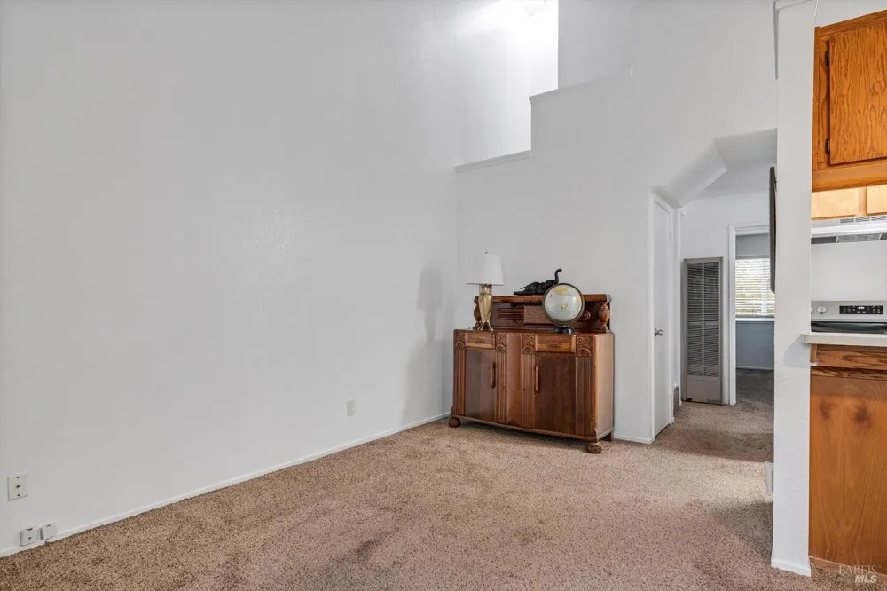 106 Courtyards E Windsor, CA 95492