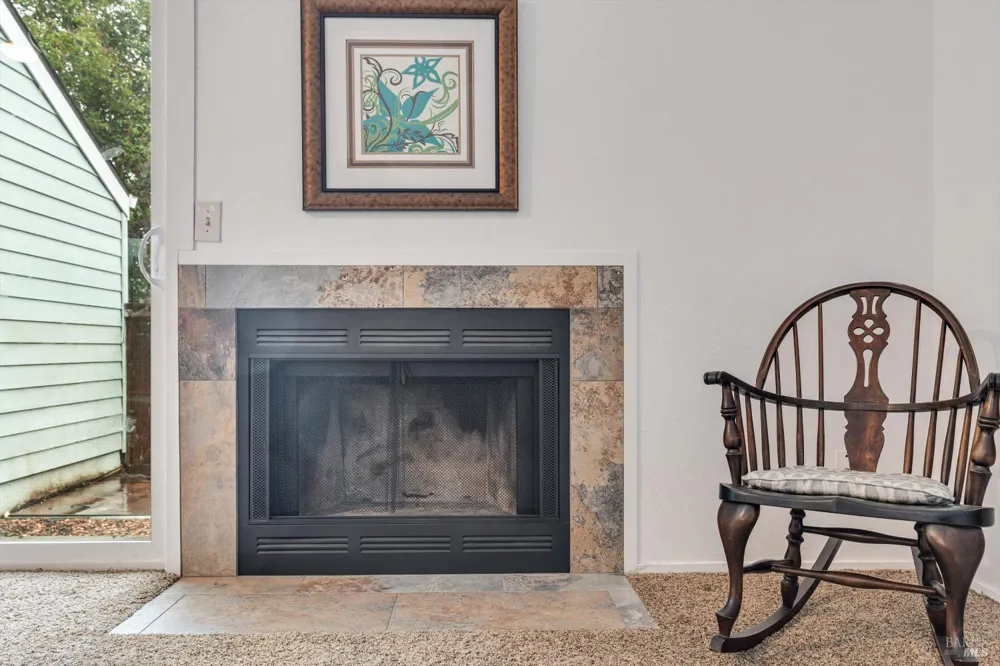 106 Courtyards E Windsor, CA 95492