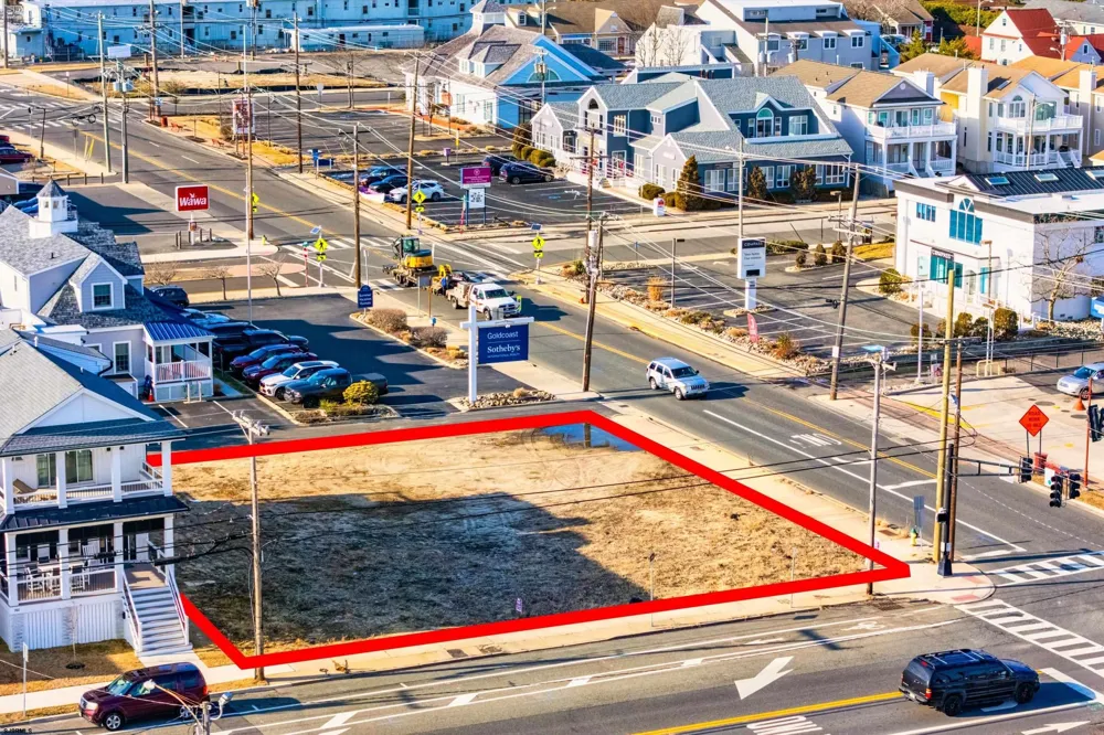 3400-02 West Ave Ocean City, NJ 08226