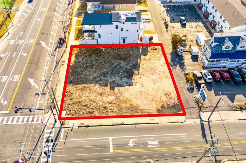 3400-02 West Ave Ocean City, NJ 08226