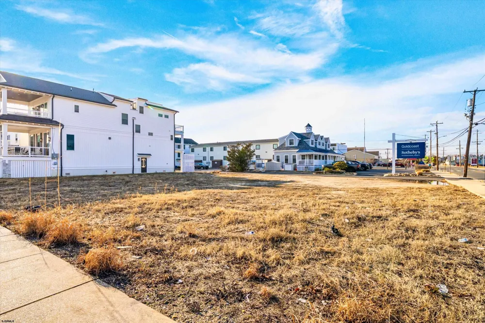 3400-02 West Ave Ocean City, NJ 08226
