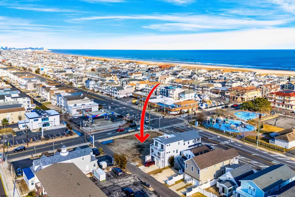 3400-02 West Ave Ocean City, NJ 08226