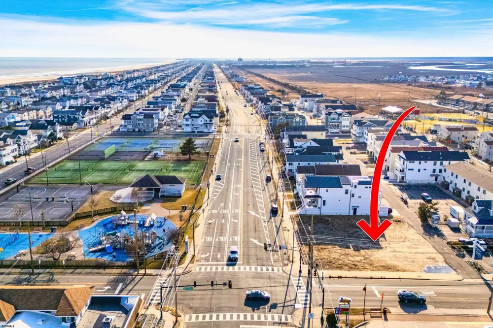 3400-02 West Ave Ocean City, NJ 08226