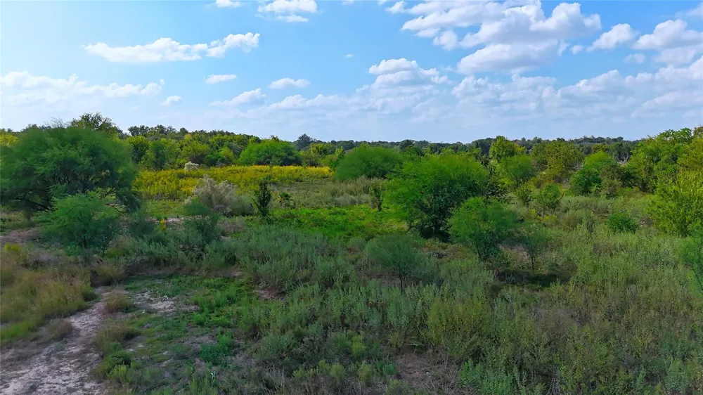 Westheimer Parkway Katy, TX 77494