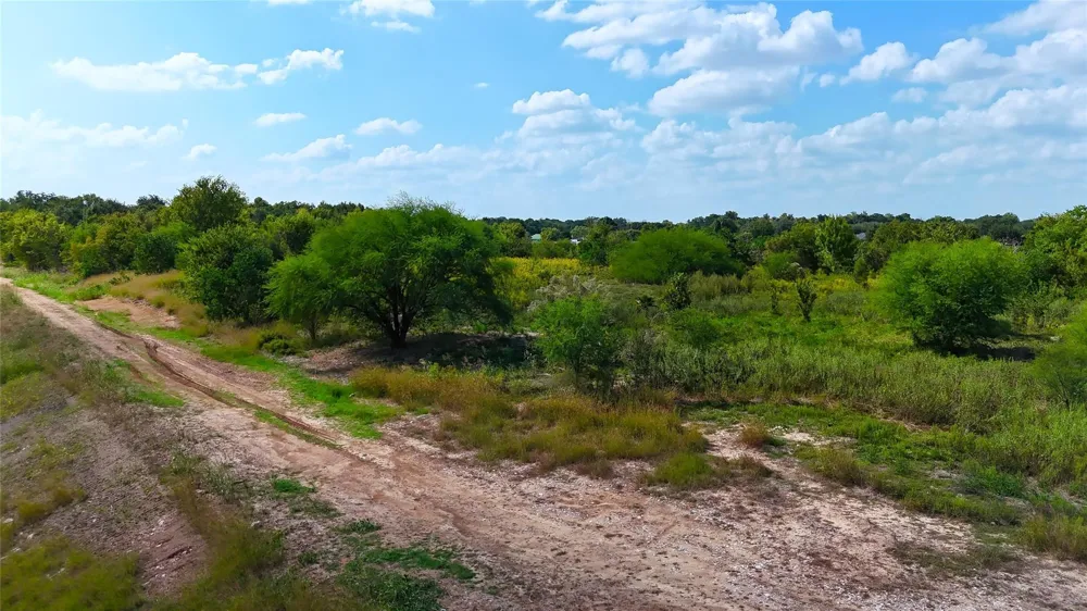 Westheimer Parkway Katy, TX 77494