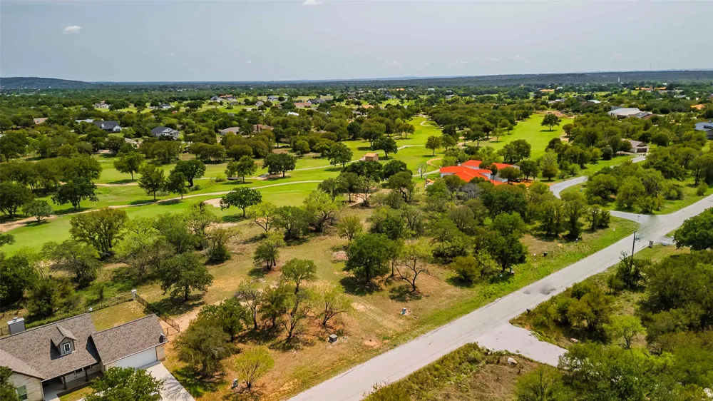 85 Link Drive Kingsland, TX 78639