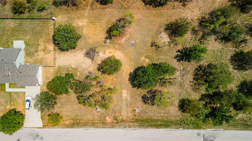85 Link Drive Kingsland, TX 78639