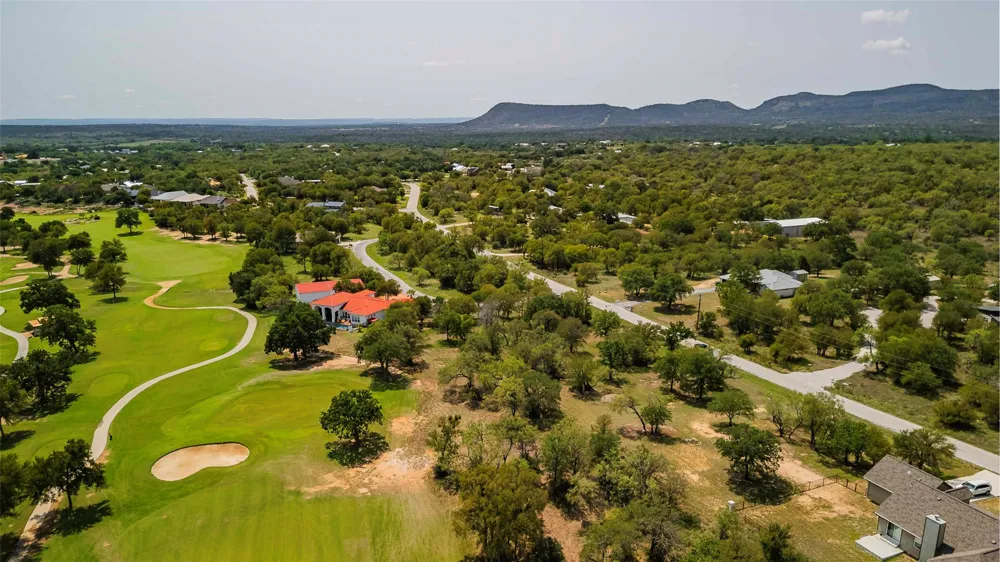 85 Link Drive Kingsland, TX 78639