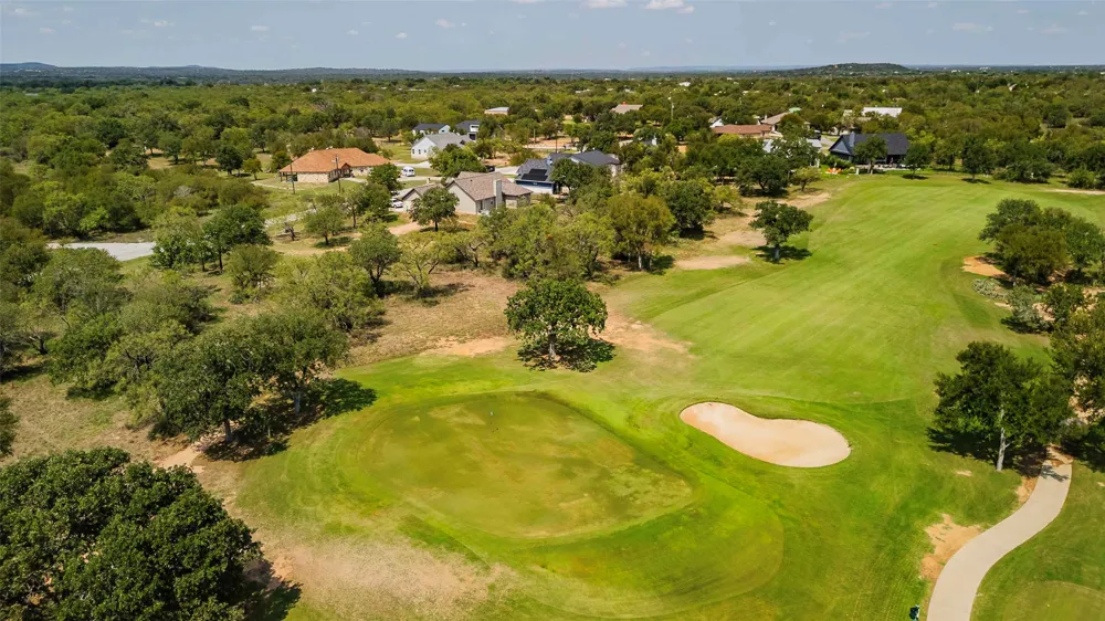 85 Link Drive Kingsland, TX 78639