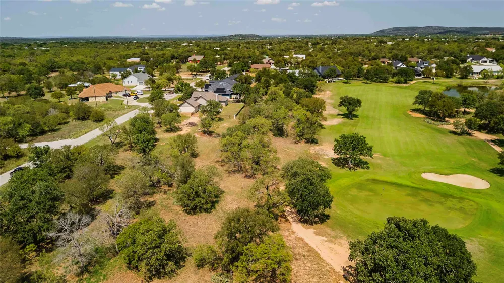 85 Link Drive Kingsland, TX 78639