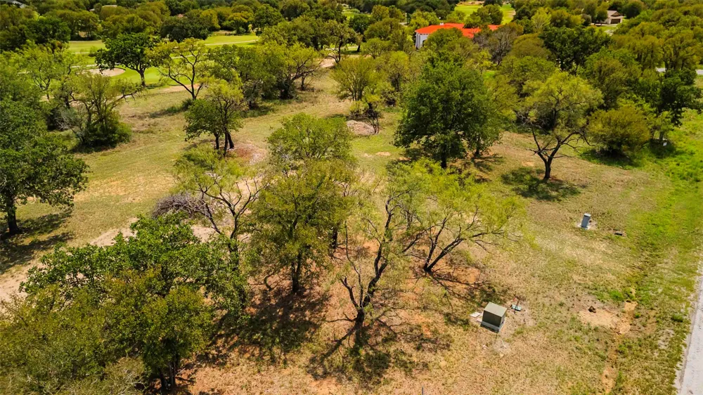 85 Link Drive Kingsland, TX 78639
