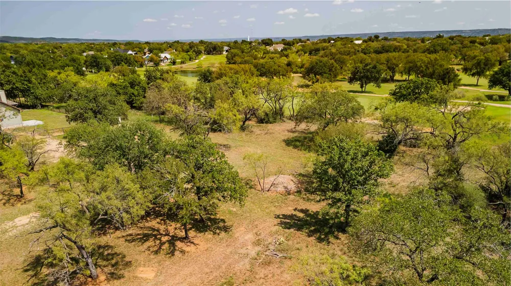 85 Link Drive Kingsland, TX 78639
