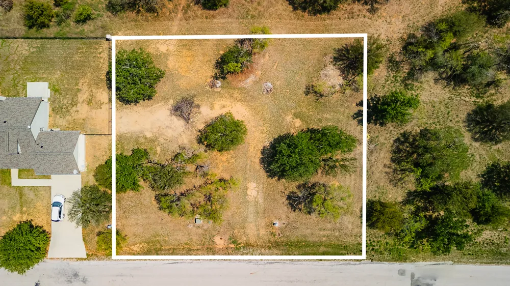 85 Link Drive Kingsland, TX 78639