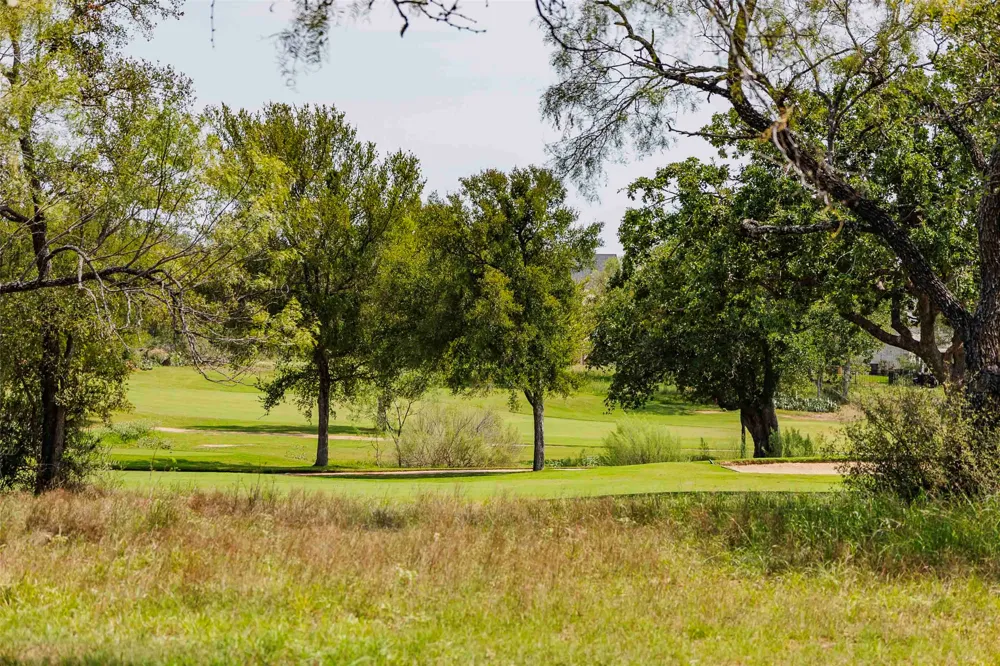 85 Link Drive Kingsland, TX 78639