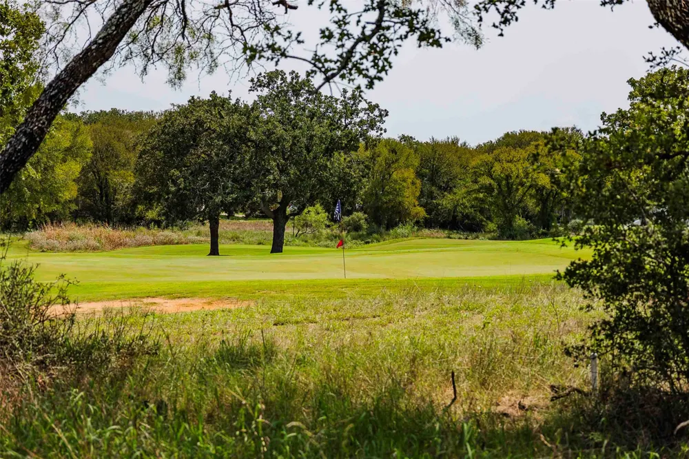 85 Link Drive Kingsland, TX 78639
