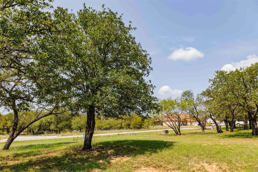 85 Link Drive Kingsland, TX 78639