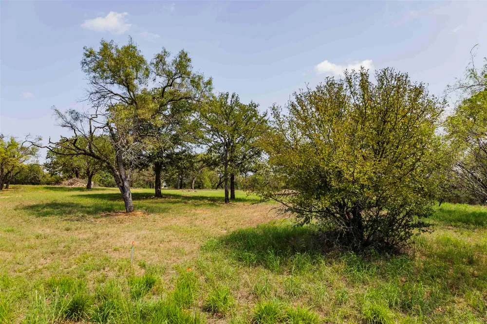 85 Link Drive Kingsland, TX 78639