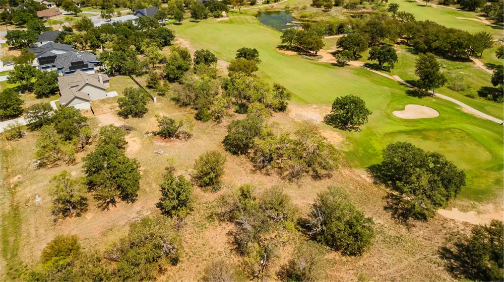 85 Link Drive Kingsland, TX 78639