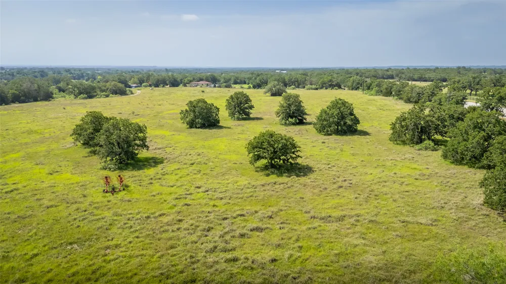 US Highway 77 S Giddings, TX 78942