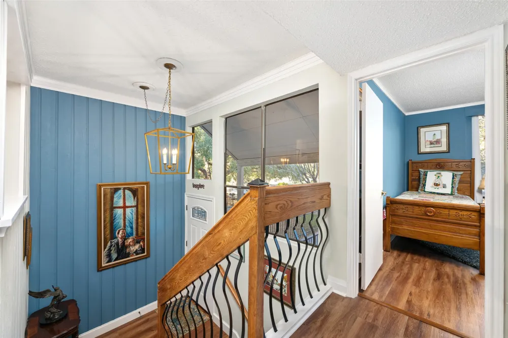 114 World Of Tennis Square #114 Lakeway, TX 78738