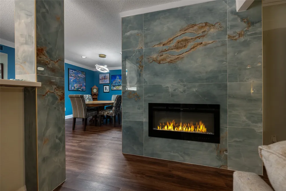 114 World Of Tennis Square #114 Lakeway, TX 78738