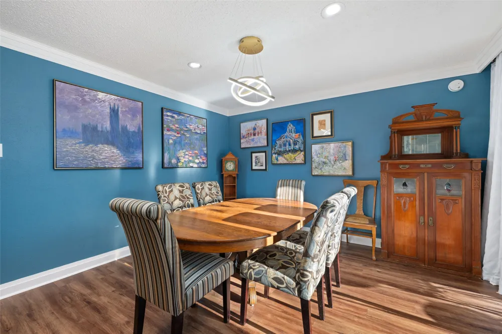 114 World Of Tennis Square #114 Lakeway, TX 78738