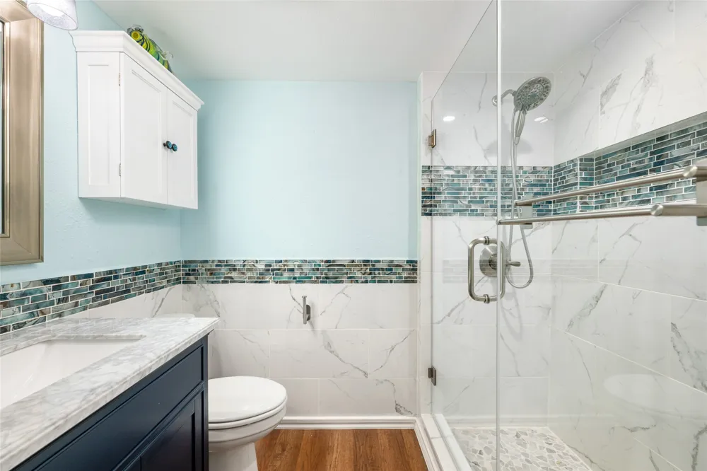 114 World Of Tennis Square #114 Lakeway, TX 78738