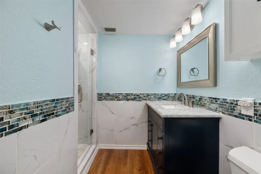 114 World Of Tennis Square #114 Lakeway, TX 78738