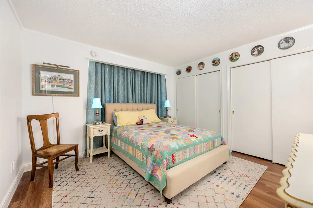 114 World Of Tennis Square #114 Lakeway, TX 78738