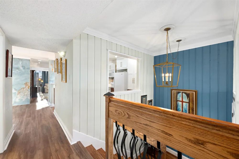 114 World Of Tennis Square #114 Lakeway, TX 78738