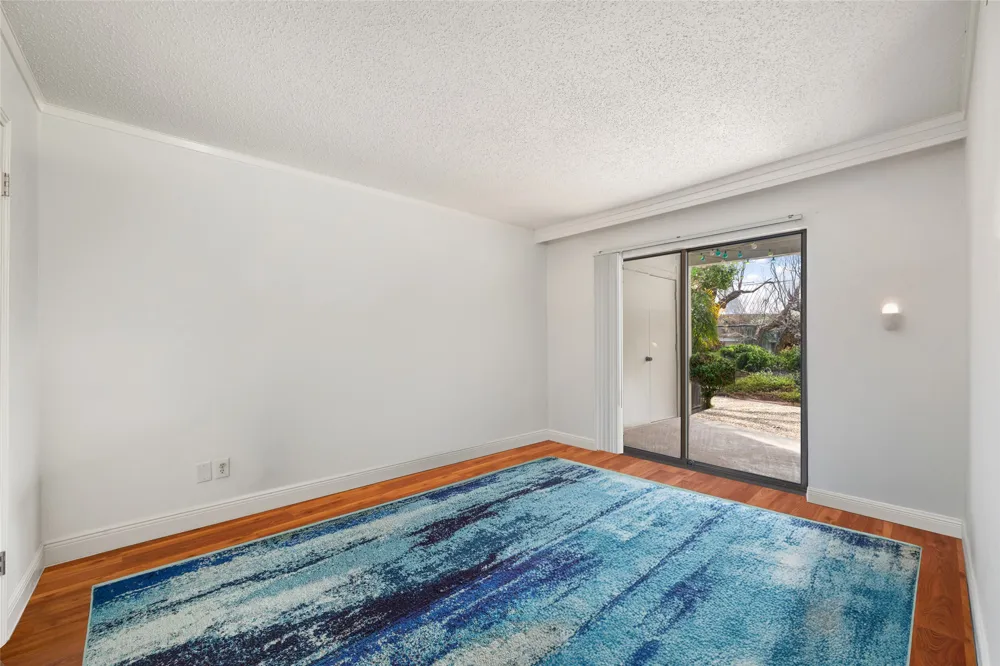 114 World Of Tennis Square #114 Lakeway, TX 78738
