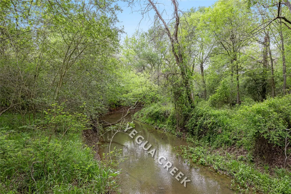 County Road 433 Dime Box, TX 77853