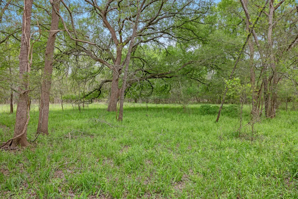 County Road 433 Dime Box, TX 77853