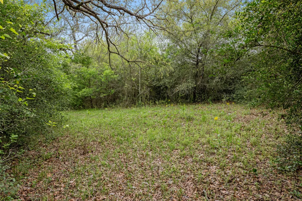 County Road 433 Dime Box, TX 77853