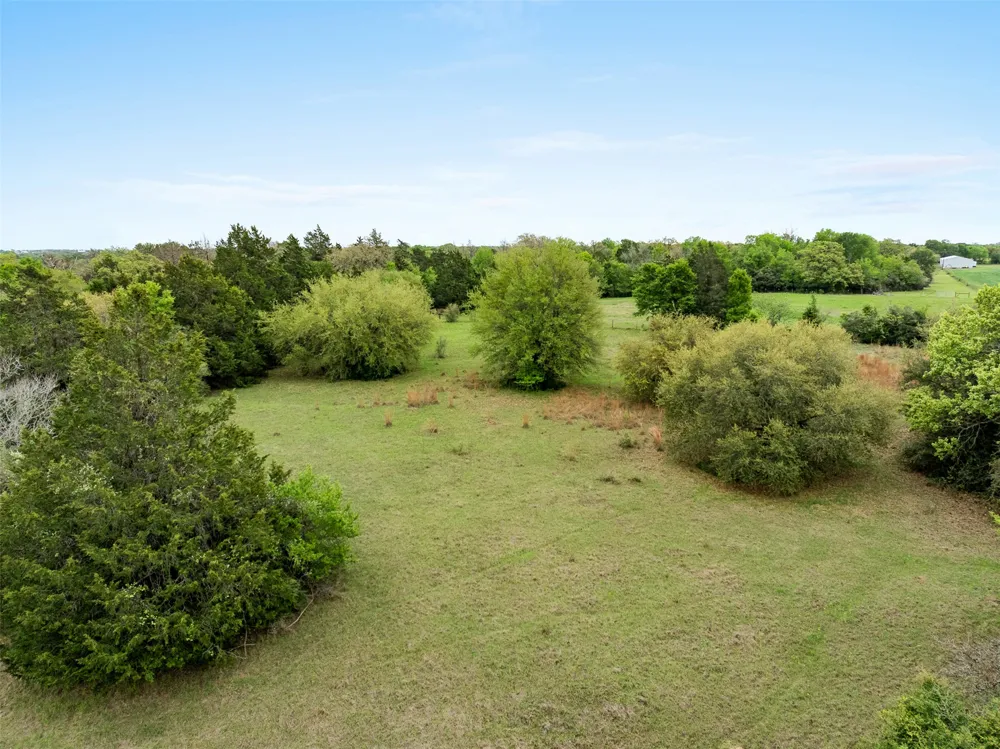 County Road 433 Dime Box, TX 77853