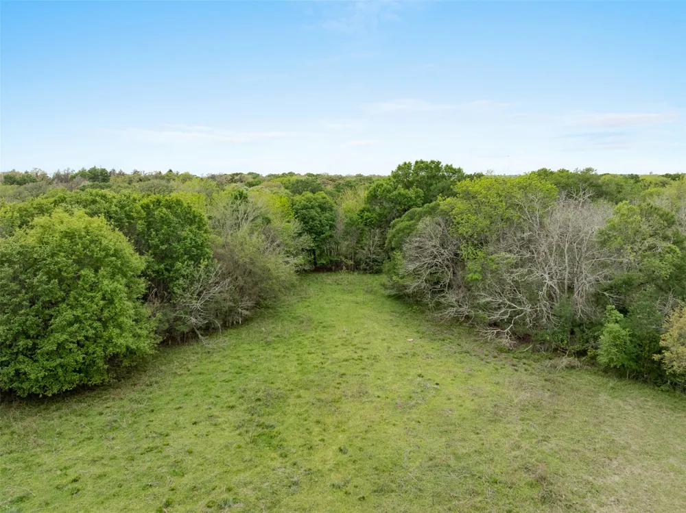 County Road 433 Dime Box, TX 77853