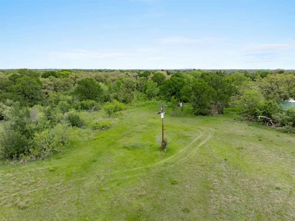 County Road 433 Dime Box, TX 77853