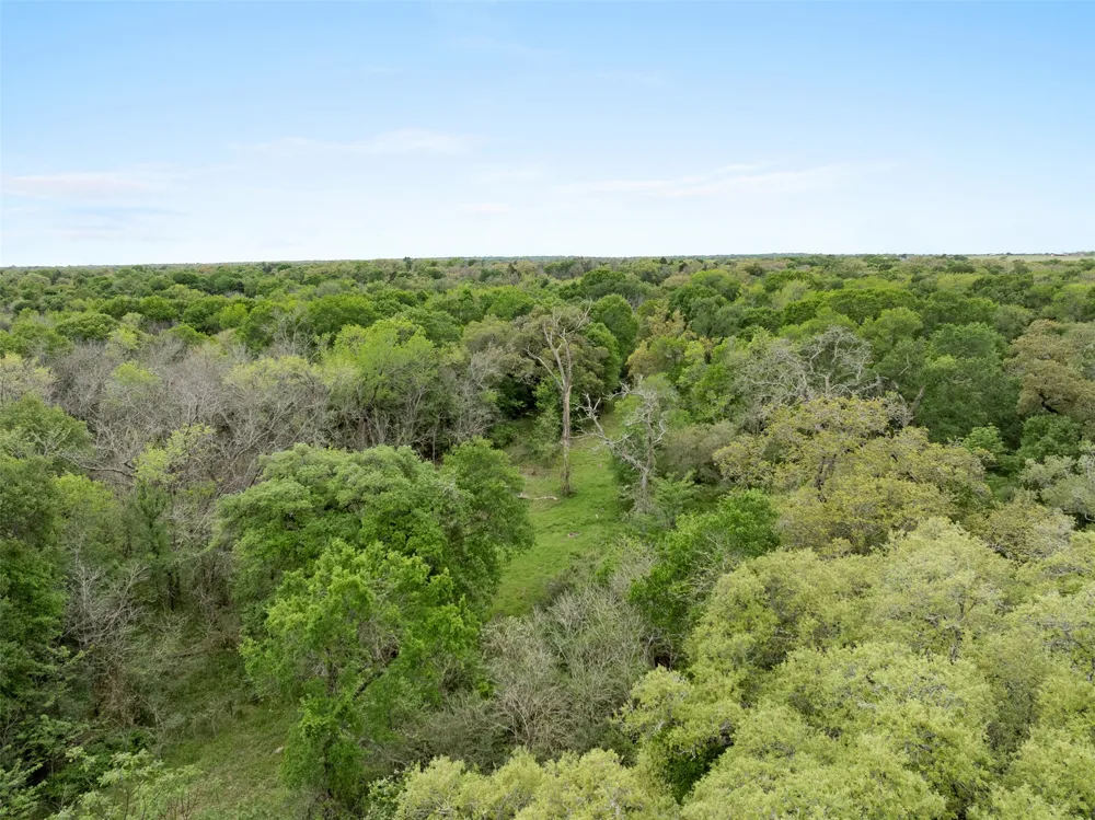 County Road 433 Dime Box, TX 77853