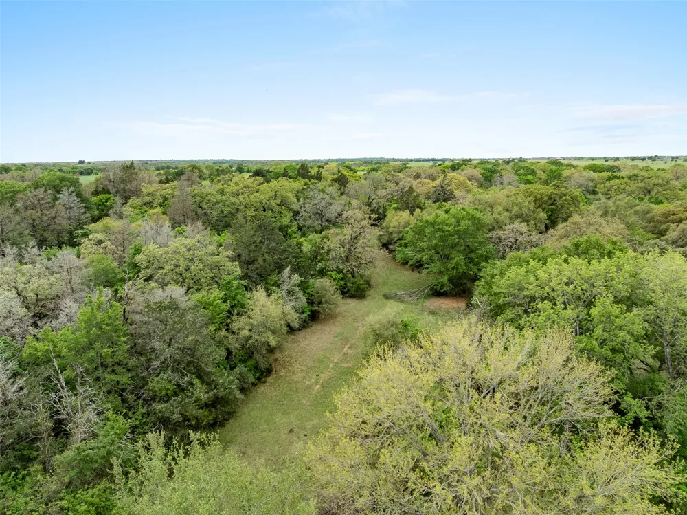 County Road 433 Dime Box, TX 77853