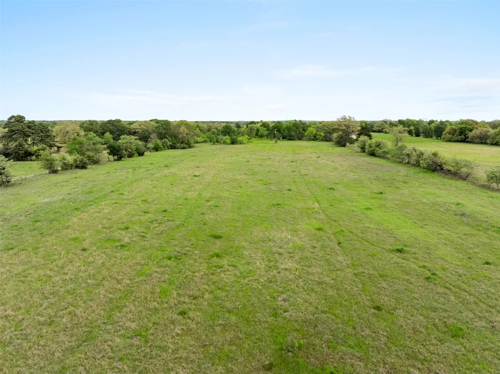 County Road 433 Dime Box, TX 77853