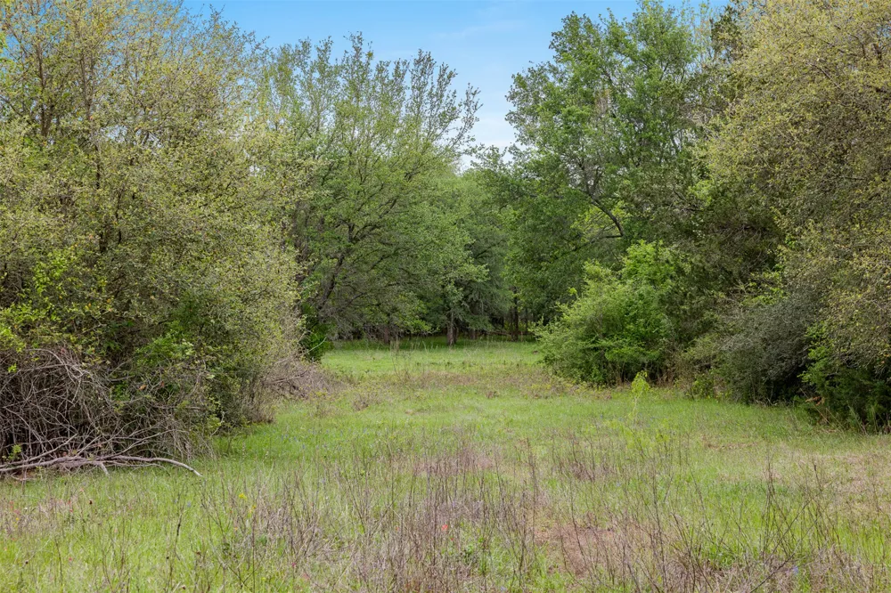County Road 433 Dime Box, TX 77853